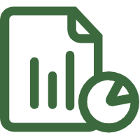 Three owned factories • Advanced fresh-locking technology