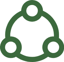 Strict quality control • Focused on natural nutrition